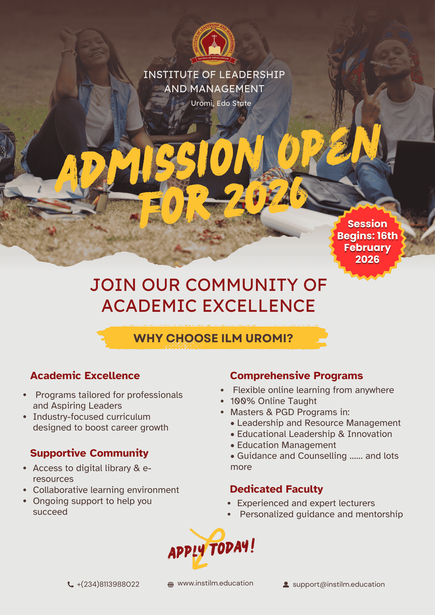 institute of leadership and management (2) (1)